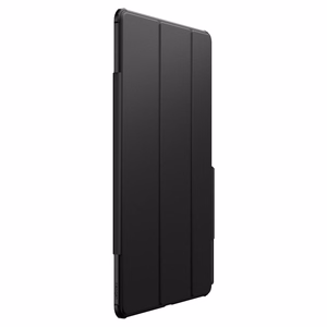 Spigen Ultra Hybrid Pro dėklas Samsung Galaxy Tab S11 Ultra 14.6 juodas
