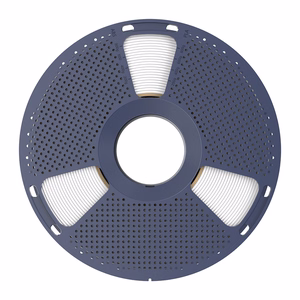 Sunlu PLA+ 2.0 filamentas (baltas)