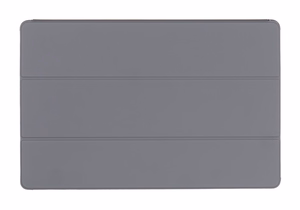 Lenovo ZG38C05980 planšetinio kompiuterio dėklas 32,3 cm (12.7") „Folio“ Pilka