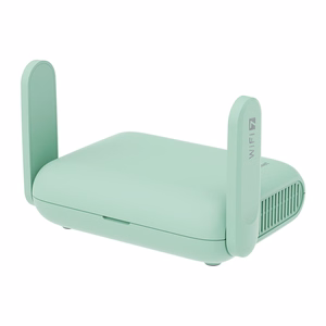 Маршрутизатор GL.iNet Beryl 7 Wi-Fi 7