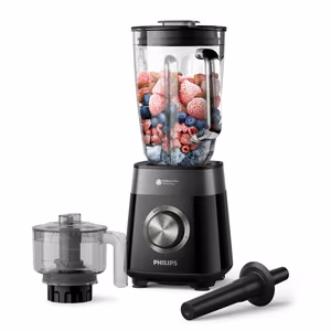 Philips HR3032/00 trintuvas