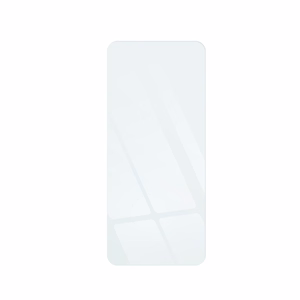 Apsauginis stiklas Blue Star - SAMSUNG Galaxy Xcover 6 Pro