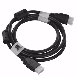 Samsung Q-series HW-Q600F juodas 3.1.2 kanalai