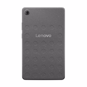 Lenovo Tab One 8.7" Wi-Fi 4/128GB pilkas planšetinis kompiuteris