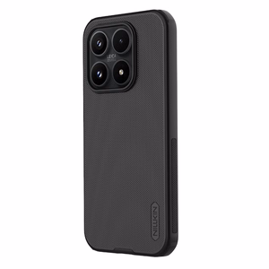 NILLKIN SUPER SHIELD PRO Xiaomi 17 juodas