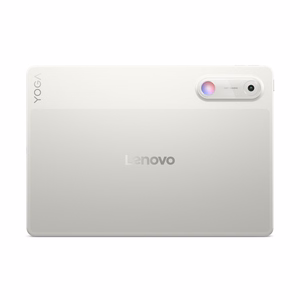 Планшет Lenovo Yoga Tab Gen 2, MediaTek Dimensity, 256 ГБ, 11,1 дюйма, 12 ГБ, Wi-Fi 7, Android 7.1, белый