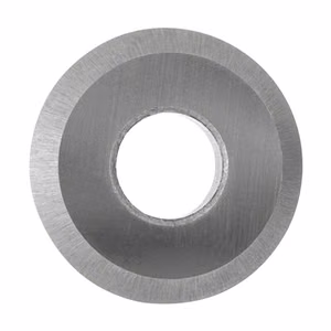 Deli Tools plytelių pjovimo diskas EDL354001