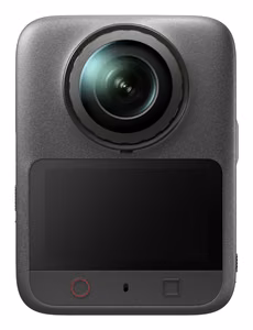 CAMERA OSMO 360 II STANDARD/COMBO CP.OS.00000635 DJI