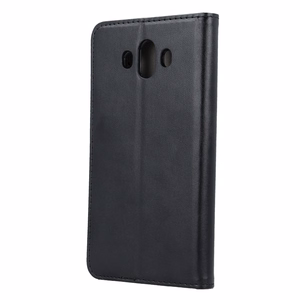 Smart Magnetic dėklas Xiaomi 17T, juodas