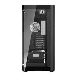 DarkFlash DS900G Корпус компьютера (чёрный)