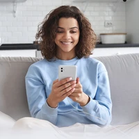 SBS TECABLETCC10W USB-C kabelis - USB-C Power Delivery 25W 1 m - baltas