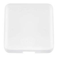 Smart remote control SwitchBot Hub mini