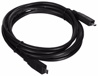 Owl Labs Expansion Mic Pilka Konferencijos mikrofonas