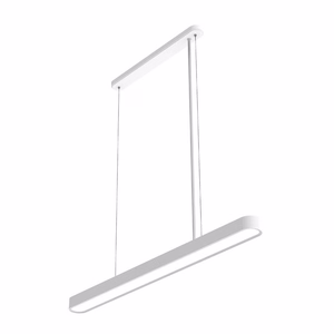 Ismanusis Yeelight Crystal pakabinamas sviestuvas