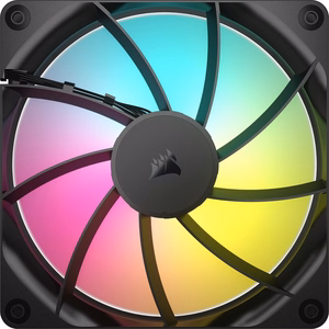 CORSAIR RS140 ARGB 140mm Fan SP