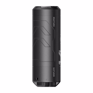 Nešiojama pompa Flextail Zero Pump