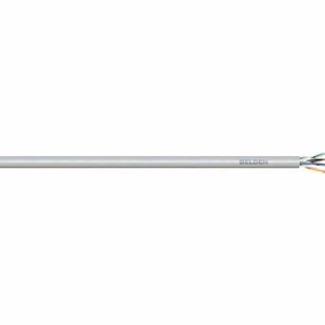 DIGITUS BELDEN CAT 5e inst. laidas
