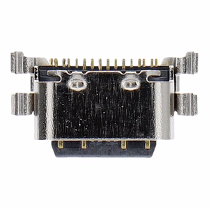 Įkrovimo jungtis XIAOMI Mi A2 ORI