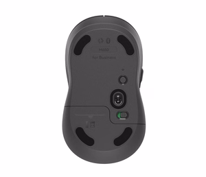 Logitech Signature M650 verslui