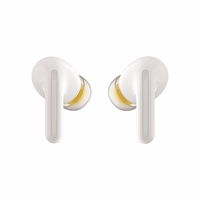 Belaidės ausinės "Poco Buds X1 Titanium