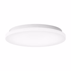 Yeelight MercuryE C260 buvimo jutiklio lubų lempa