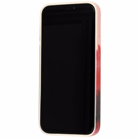 Tel Protect Ink Dėklas telefonui Samsung Galaxy S21 Plus dizainas 2