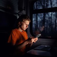 Spigen Rugged Armor dėklas telefonui Google Pixel 9 Pro XL - pilkas