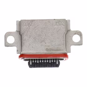 Įkrovimo jungtis SAMSUNG S20 S20FE XCOVER 5 ORI