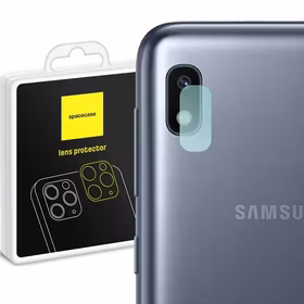 Spacecase kameros stiklas Camera Glass Galaxy A10