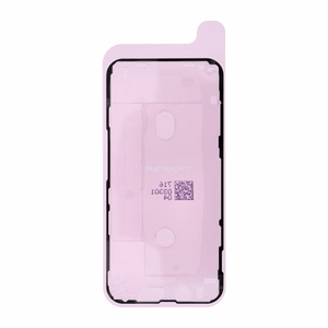 REPART LCD ekrano klijų juostelės iPhone 13 Mini, 5 vnt. pakuotė