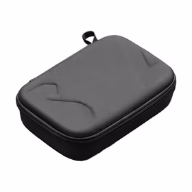 Sunnylife dėklas DJI Osmo Mobile 7 (juodas)