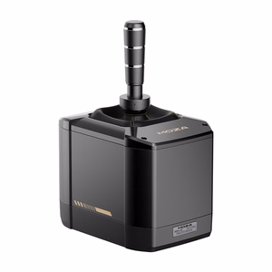 Moza Racing RS079 atsarginiai strypai