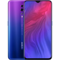 Oppo Reno Z