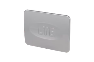 Dviguba LTE 4G lauko antena