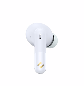 Havit TW982 - TWS belaidės ausinės, mėlynos