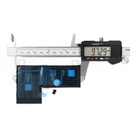 Baterija iPhone X 2716 mAh Blue Star HQ