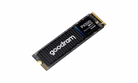 Goodram PX500 GEN.3 SSDPR-PX500-256-80-G3 SSD diskas 256 GB M.2 PCI Express 3.0 NVMe 3D NAND