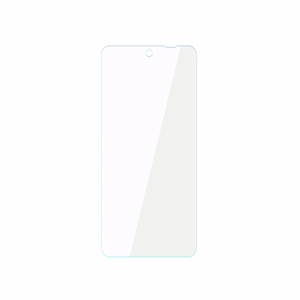 Oppo A80 - 3mk Silky Matt Pro
