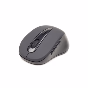 Gembird Bluetooth optical mouse MUSWB2