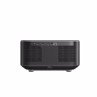Yaber K3 LCD FullHD 1080p Multimedia Projector with JBL Speakers - Juodas