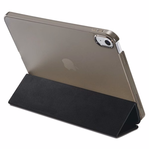 Spigen SMART FOLD IPAD 10.9 2022 JUODAS