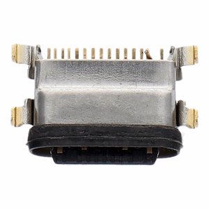 Įkrovimo jungtis REDMI 9T ORI