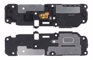 Zumeris originalus Samsung S926 S24 Plus (service pack)