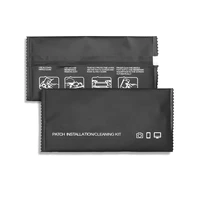 Apsauginis stiklas 2,5D Premium Xiaomi Redmi 9T / Note 9 4G / 9 Power / POCO M3