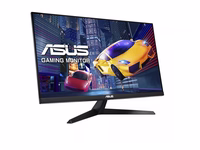 ASUS VY279HGR Eye Care Gaming 27 colių IPS