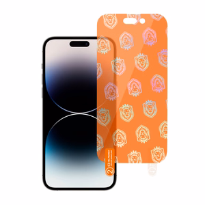 Tel Protect Best Flexible Hybrid grūdintas stiklas Samsung Galaxy S22 Plus