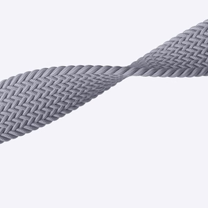 AmazingThing Blend dirželis Apple Watch 42mm 2-rinkinys - Rožinė-Pilka/Rožinė