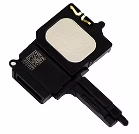 Garsiakalbis skirta iPhone 5S