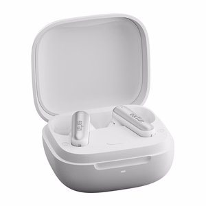EarFun Air Pro 4i ANC Belaidės ausinės (TWS) (Baltas)