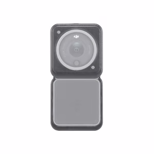 DJI Action 2 magnetinis apsauginis dėklas